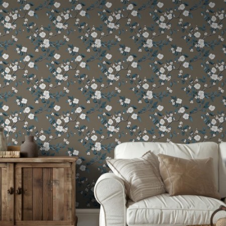 Picture of Väriyhdistelmä Solina Pink - 1043201-03 - 06166-01